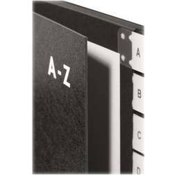 Pagna Pagna 24241-04 mappar Svart A4