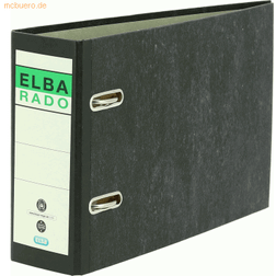 ELBA Hamelin Rado" mapp A5 landskap 7,5 cm