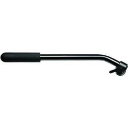 Manfrotto 501HLV Pan Handle 501HLV