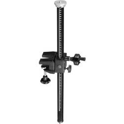 Manfrotto 131TC Tablemount Geared Column #3253)