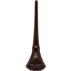 Palladio Liquid Eyeliner