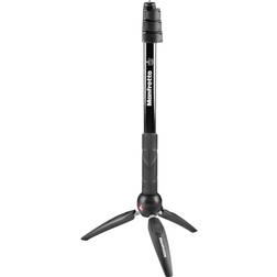 Manfrotto VR PIXI EVO Kit MKCONVR