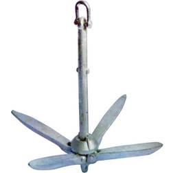 Seatec Paraplyanker ca. 12 kg