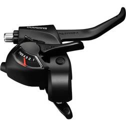 Shimano ST-EF41 EZ 7-Speed Rear