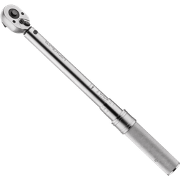 Birzman Torque Wrench 10-60Nm