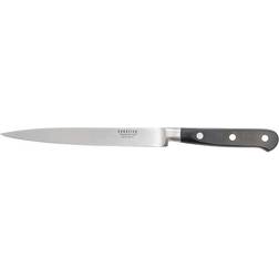 Sabatier Origin S2704731 Filetkniv