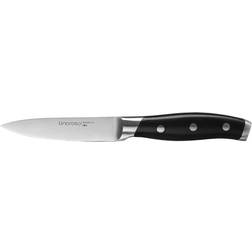 Linoroso Classic PCF01 Kockkniv 9 cm