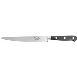 Sabatier Origin S2704732 Knivset