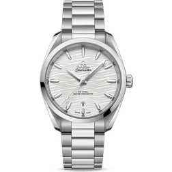 Omega Seamaster Aqua Terra (220.10.38.20.02.003)