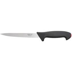 Sabatier Pro Tech S2704726 Filetkniv