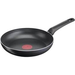 Tefal Simple Cook 26 cm