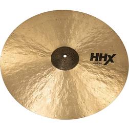 Sabian 12312XCN