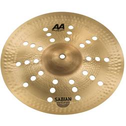 Sabian AA Mini Holy China 12"