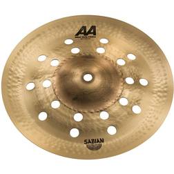 Sabian AA Mini Holy China 10"