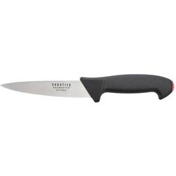 Sabatier Pro Tech S2704719 Knife Set