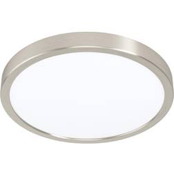 Eglo Fueva-Z Ceiling Flush Light 28.5cm