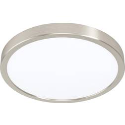 Eglo Fueva-Z Takplafond ∅ 28.5cm