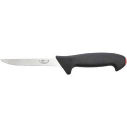 Sabatier Pro Tech S2704720 Knife Set