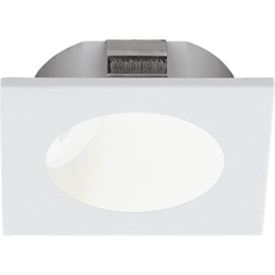 Eglo Zarate 8cm Takplafond