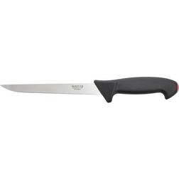 Sabatier Pro Tech S2704721 Knivsett