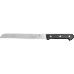 Sabatier Universal S2704747 Brödkniv