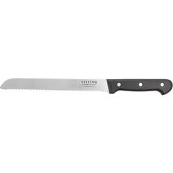 Sabatier Universal S2704747 Ensemble de Couteaux