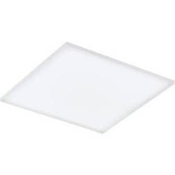 Eglo Turcona-Z Takplafond 60cm