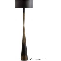 BePureHome Blackout Bodenlampe 151cm