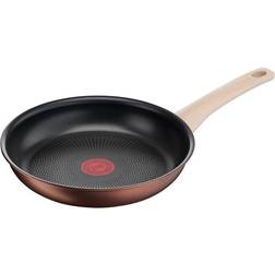 Tefal Eco-Respect 26cm