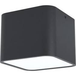 Eglo Grimasola Loftplafond 14cm