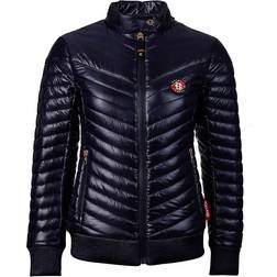 Lyle & Scott Lightweight Padded Jacket