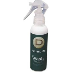 Dublin Pre Wash 150ml