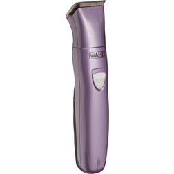 Wahl Pure Confidence Kit Maquinillas de afeitado y depilación 1 pieces female