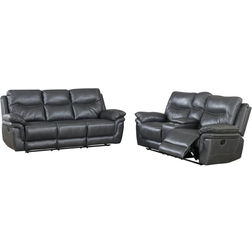 Steve Silver Isabella Sofa 90" 2 5 Seater