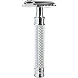 Mühle Traditional Razor R89 ​​Grande