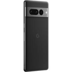 Google Pixel 7 Pro 256GB Obsidian