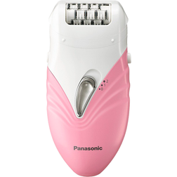 Panasonic ES-WS14