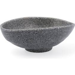 Quid Lonja Bowl 12cm 12pcs