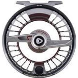 Greys Tital Fly Reel #7/8