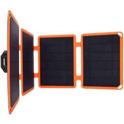 Celly SOLARPRO10W