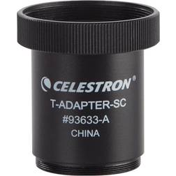 Celestron T-Adapter SCT