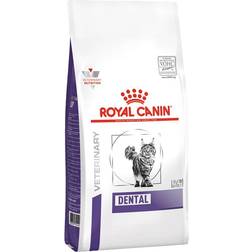 Royal Canin Dental Cat