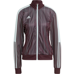 Adidas Tiro Track Jacket