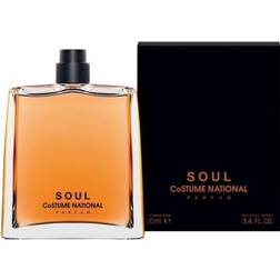 Costume National Soul Parfum 100ml