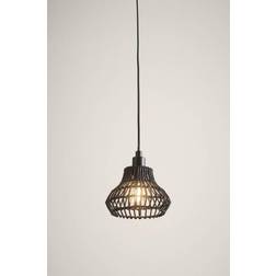 Jotex Palu Pendellampa ∅ 15cm