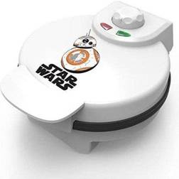 Uncanny Brands Star Wars Bb-8