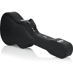 Gator GW-CLASSIC Étui pour guitare classique