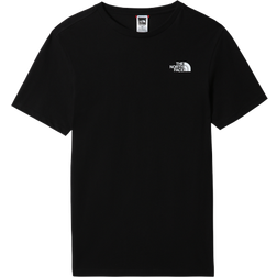 The North Face NSE Graphic HD Short Sleeve T-shirt