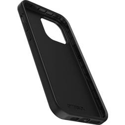 OtterBox Symmetry Series Case for iPhone 14 Pro Max