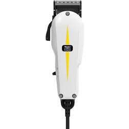 Wahl Pro Super Taper Hairclipper